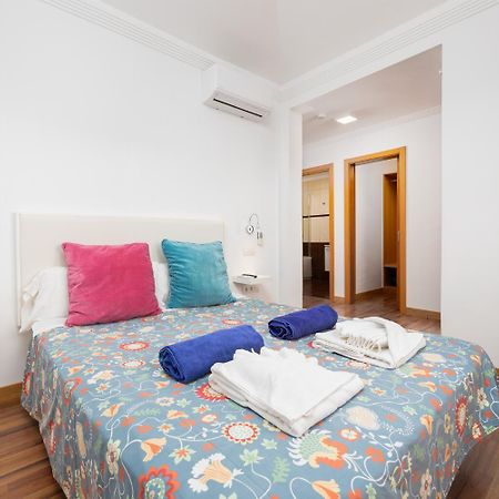 Villa Ariel Playa Blanca  Esterno foto