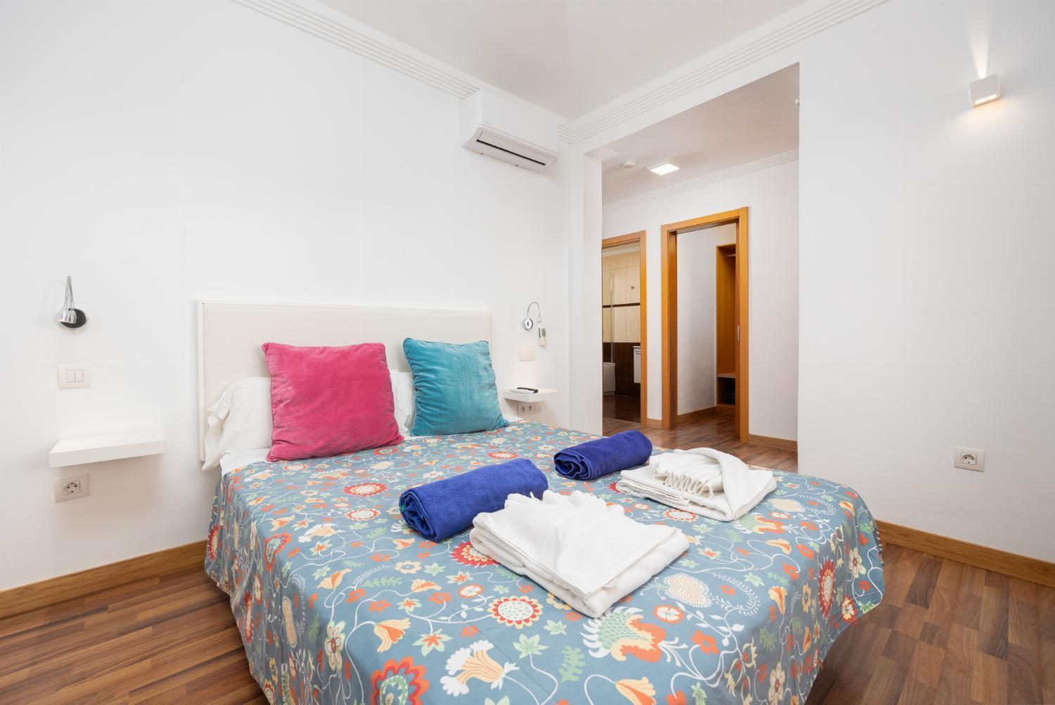Villa Ariel Playa Blanca  Esterno foto